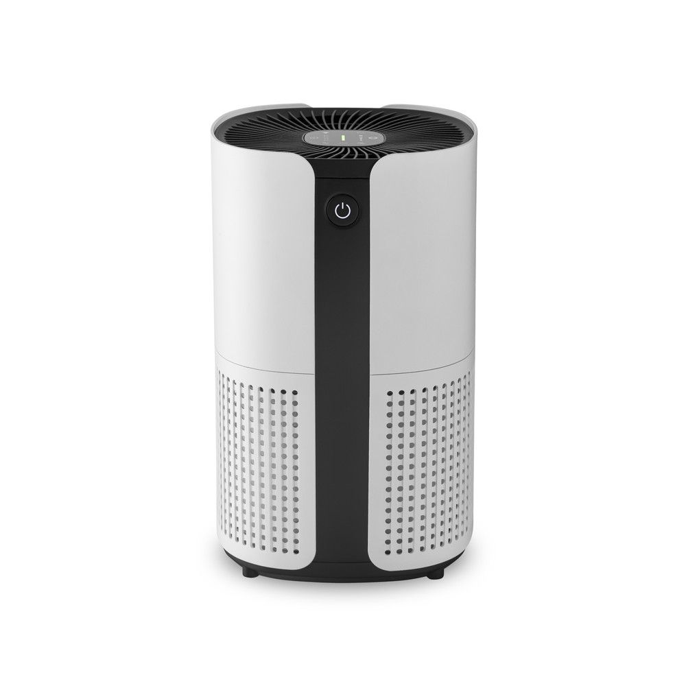 ＜duux（デュクス）＞<br />Bright 空気清浄機　DXPU07JP