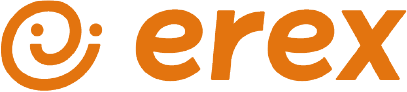 イーレックス株式会社